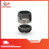 PHỐT BƠM HOÁ CHẤT – PHỚT BƠM H7N